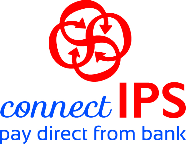 Connect IPS